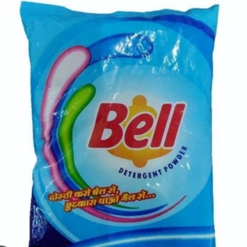 Premium Detergent Powder