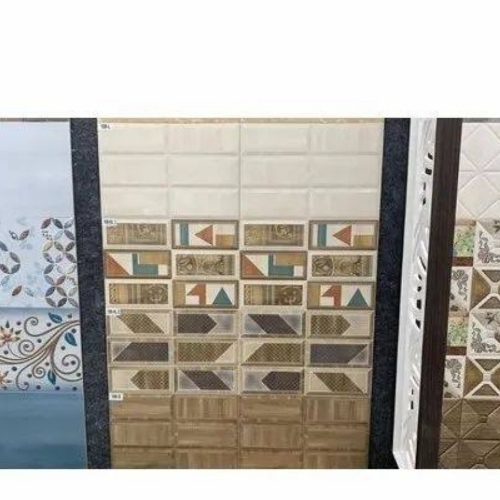 Premium Gloss Ceramic Wall Tile