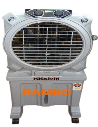 Rambo Plastic Air Cooler