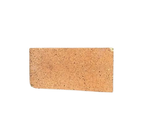 Refractory Furnace Fire Brick