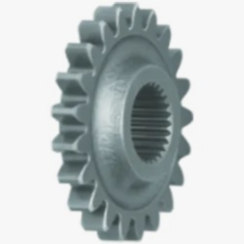 Reverse Idler Gear 21 T Mm