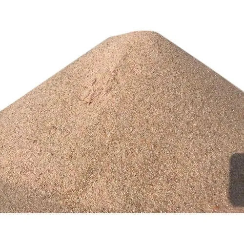 River Sand