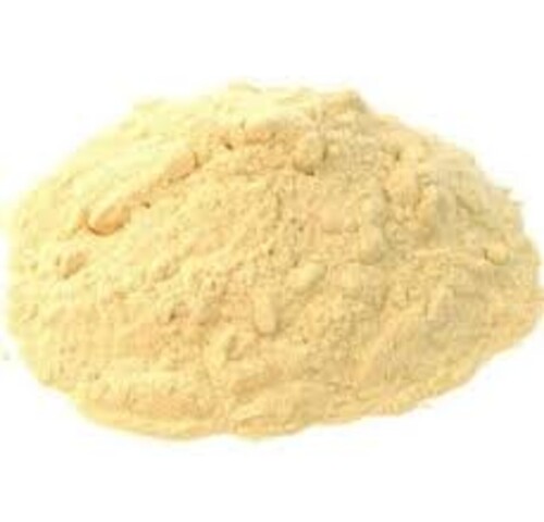 Soya Flour