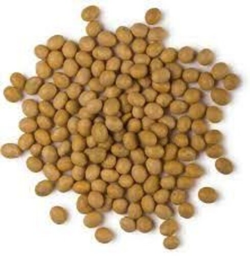 Soya Lecithin - Storage: Hot Case