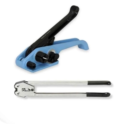 Strapping Tools