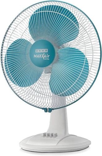 Table Fan