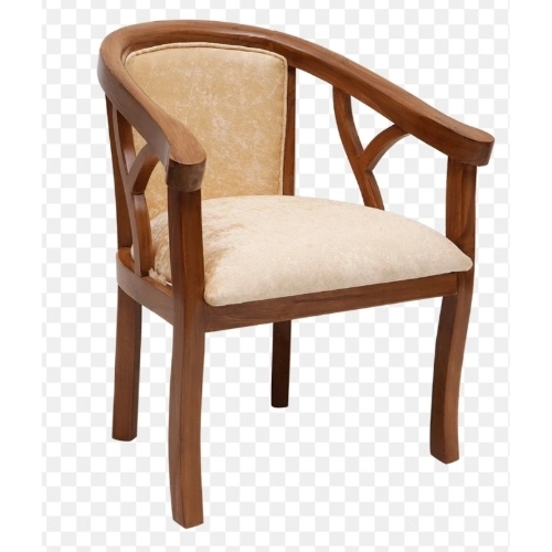 Teak Wood Chair