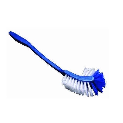 Toilet Browl Brush - Shelf Life: 6 Months