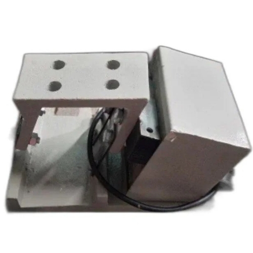 Vibrating Feeder