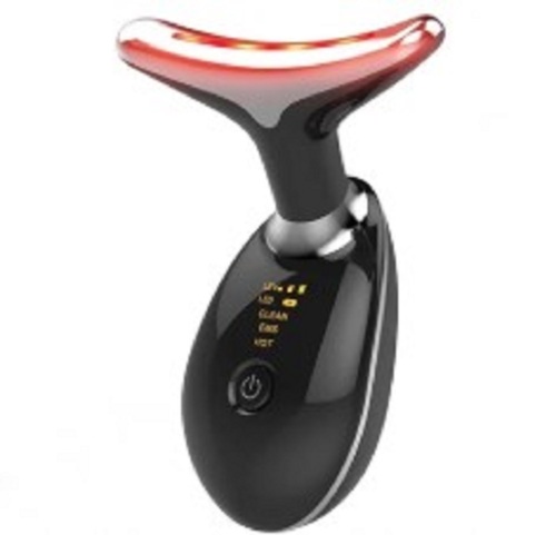 Vibration Massager