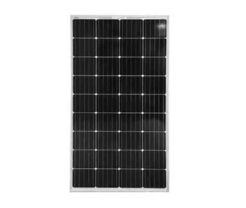 Zunsolar Carat 24 180w Solar Panel