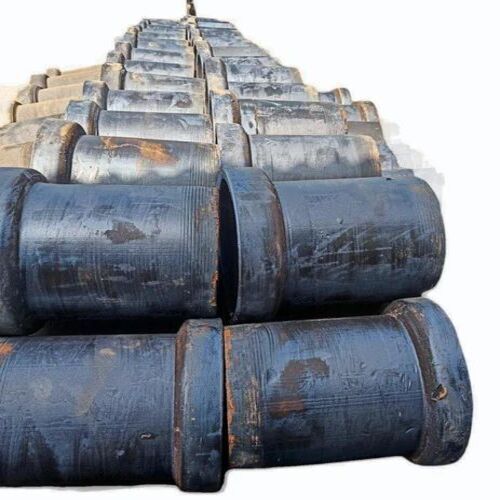 16 Inch Stoneware Pipe / Sw Pipe
