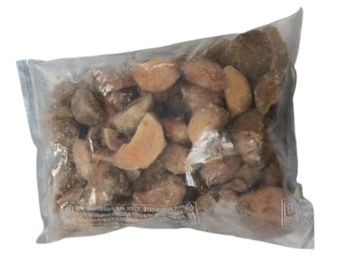 1kg Frozen Chikoo Slices