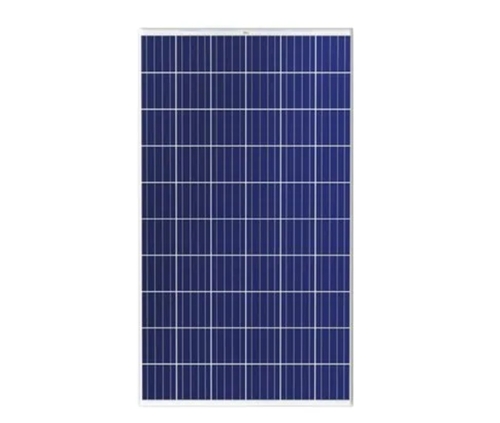 solar power panel
