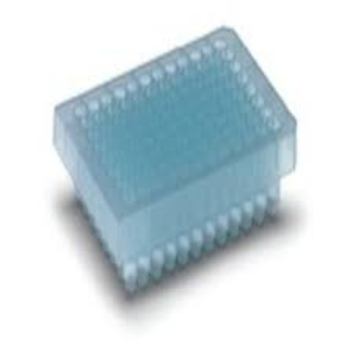 27193 QIAprep 96 Turbo Miniprep Kit (24)