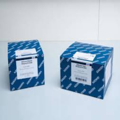 27204 QIAwave Plasmid Mini (50)
