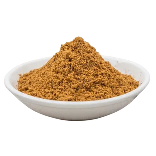 Arabian Marinade Masala