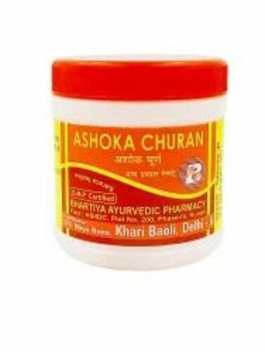 Ashoka Powder