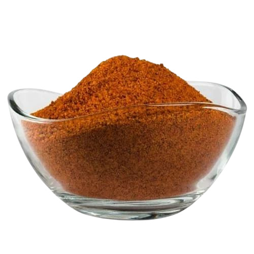 Barbeque Masala Powder