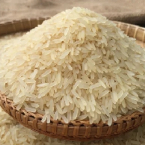 Basmati Rice