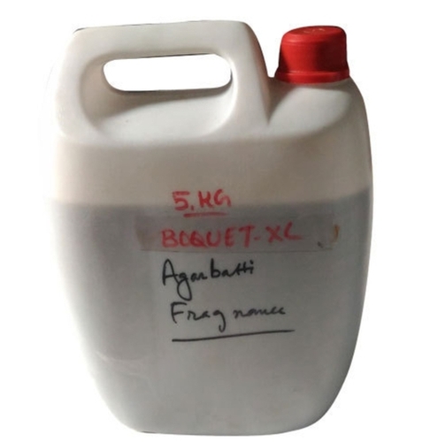 Boquet Agarbatti Fragrance