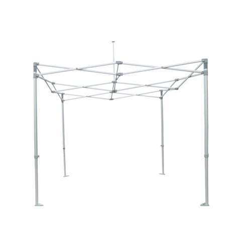 Canopy Frames - Application: All