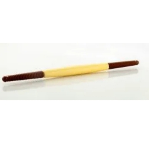 Chapati Rolling Pin