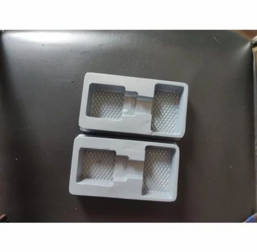 Charger Blister Packing