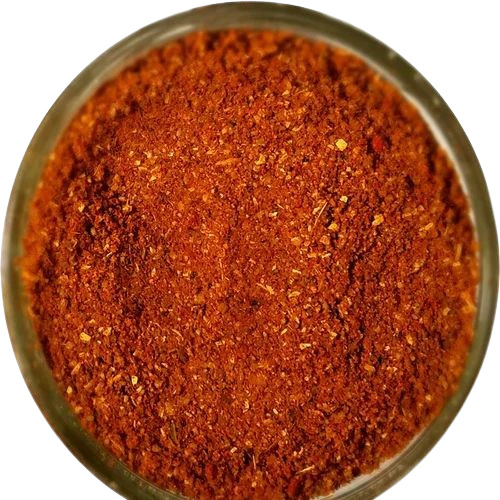 Chicken Kabab Marinade Masala