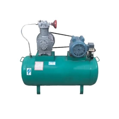 Commercial Air Compressor