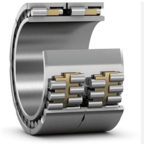 Cylindrical Roller Bearing
