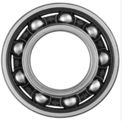 Deep Groove Ball Bearing