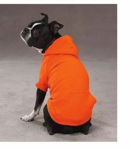 Dog T Shirt