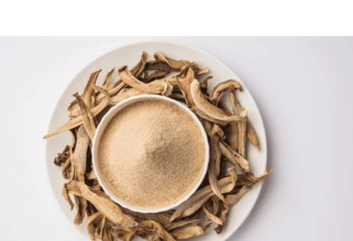 Dry Mango Amchur Powder