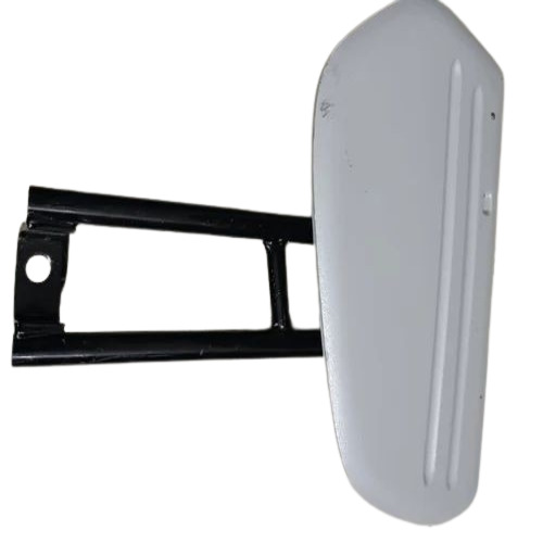Electric Scooty Ladies Foot Rest