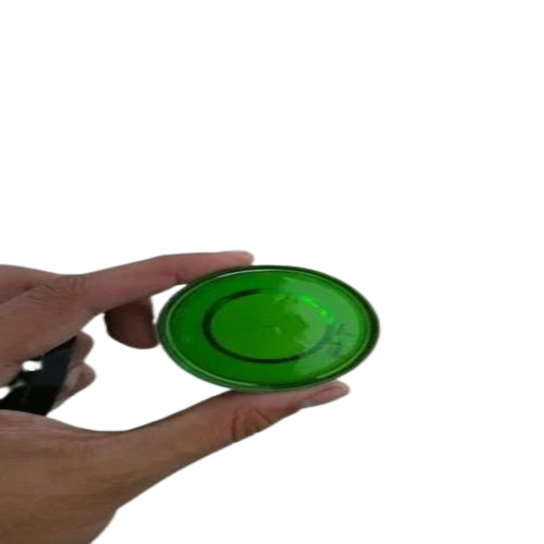 Epoxy Pigment Color