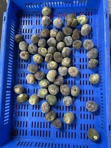 Frozen Whole Anjeer