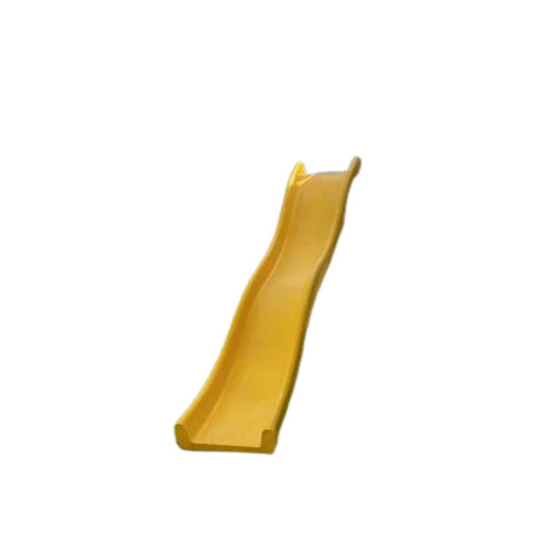 Frp Slide