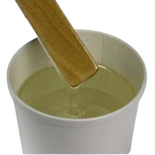 Granite Epoxy Resin