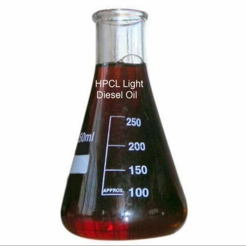 Hpcl Light Diesel Oil