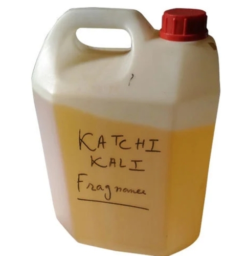 Katchi Kali Agarbatti Fragrance
