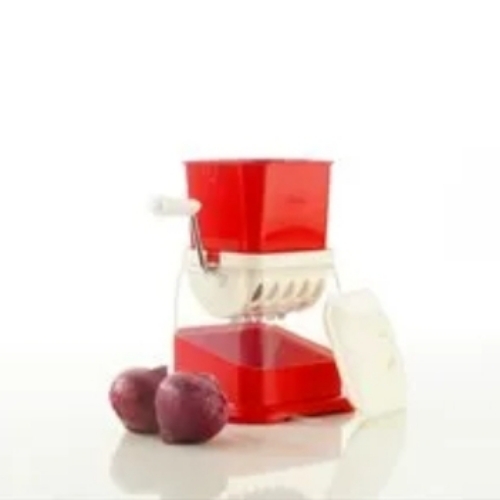 Kitchen Onion Chopper