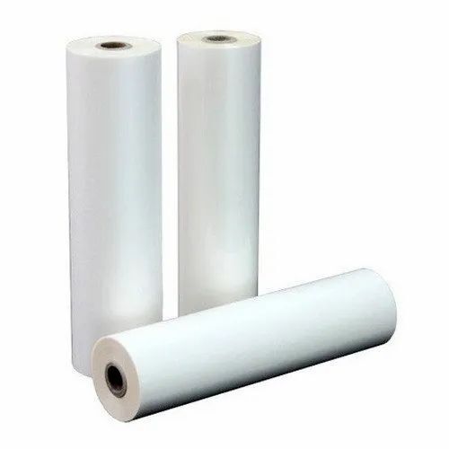 Ldpe Stretch Film Roll