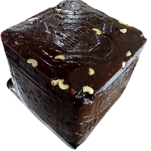 मंजली हलवा मिठाइयाँ