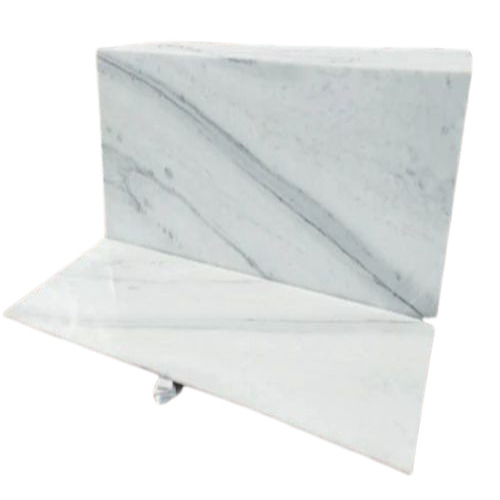 Marble Epoxy Resin