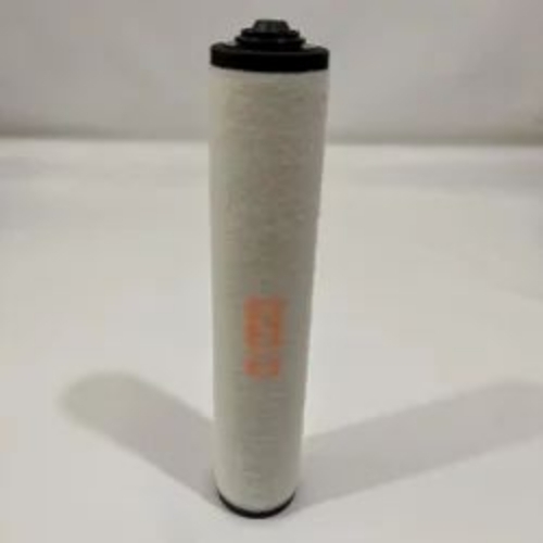 Ms Busch Exhaust Filter