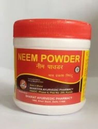 Neem Powder