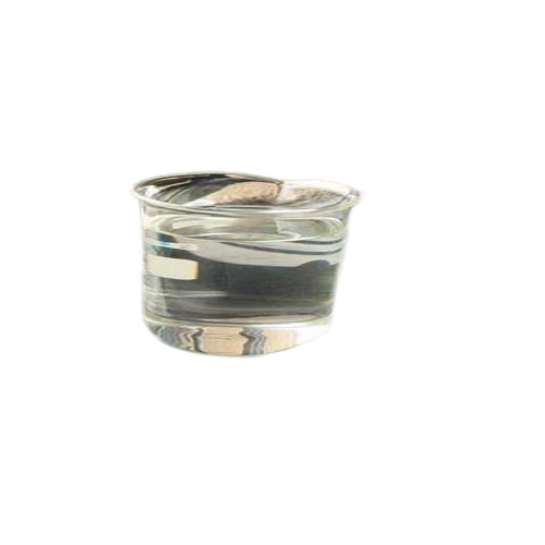 Opal C9 Solvent