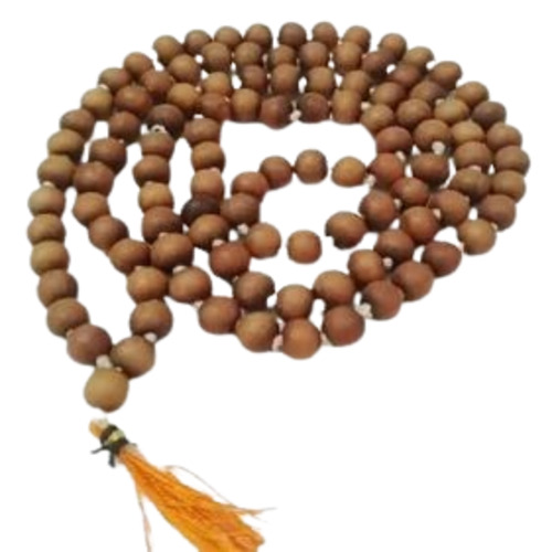 Original Sandalwood Mala