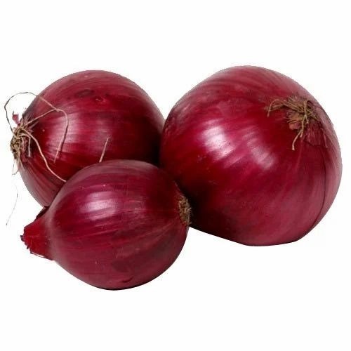 Red Onion